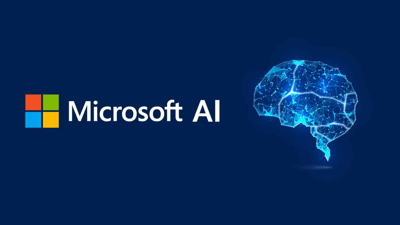 Athlea AI Joins Microsoft for Startups Founders Hub